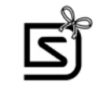 Spyna 2 - Image 2