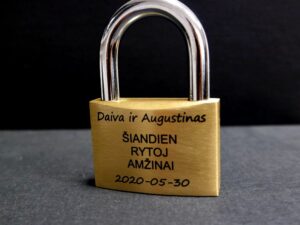 Spyna 3