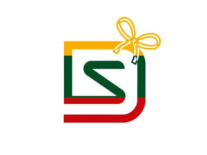 test pardavimas